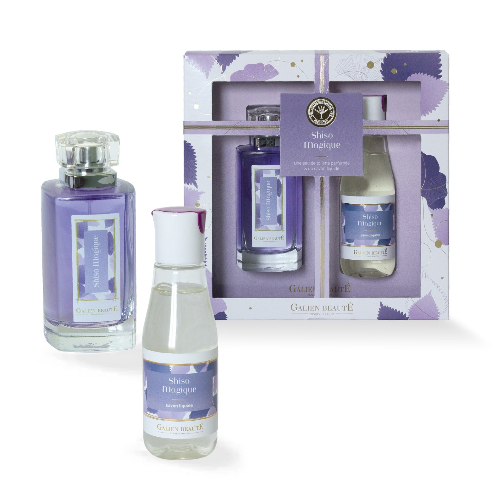 Fragrance Designer Paris Eaux De Cologne fragrance-designer-paris-eaux-de-cologne