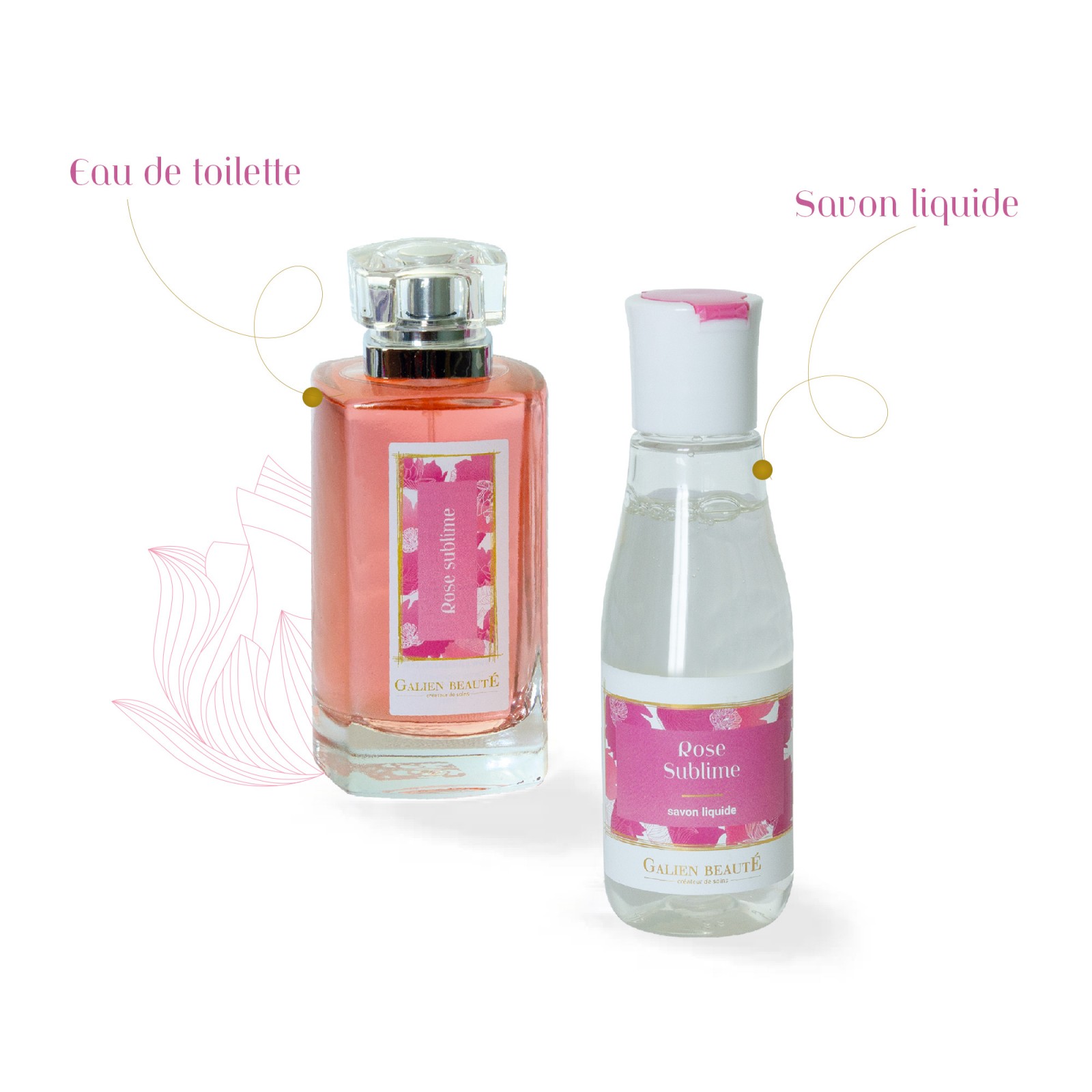 Fragrance Designer Paris Eaux De Cologne fragrance-designer-paris-eaux-de-cologne