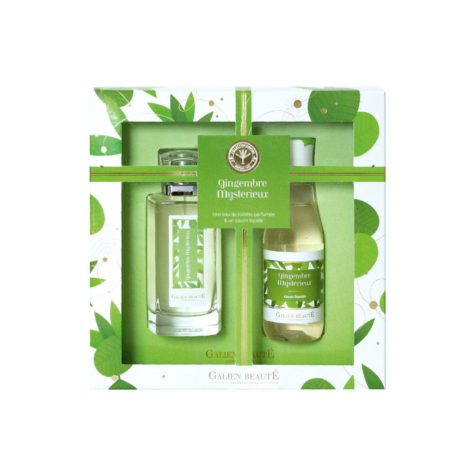 Fragrance Designer Paris Eaux De Cologne fragrance-designer-paris-eaux-de-cologne