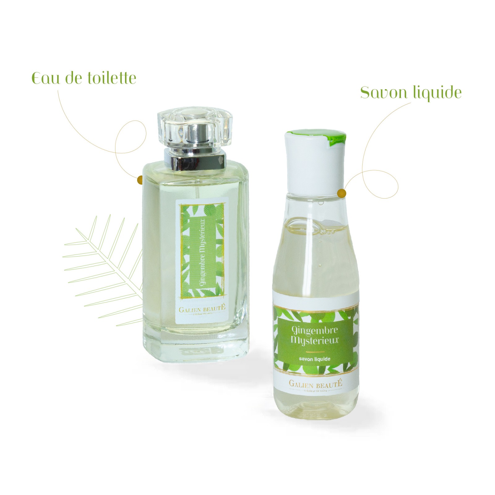 Fragrance Designer Paris Eaux De Cologne fragrance-designer-paris-eaux-de-cologne