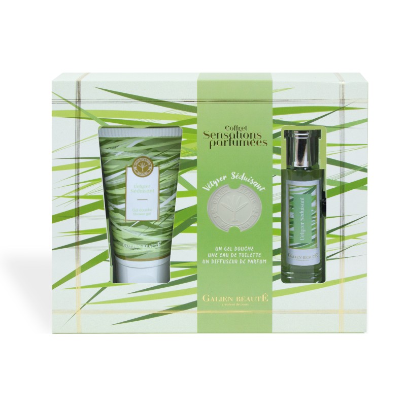 copy of GIFT BOX WITCH HAZEL