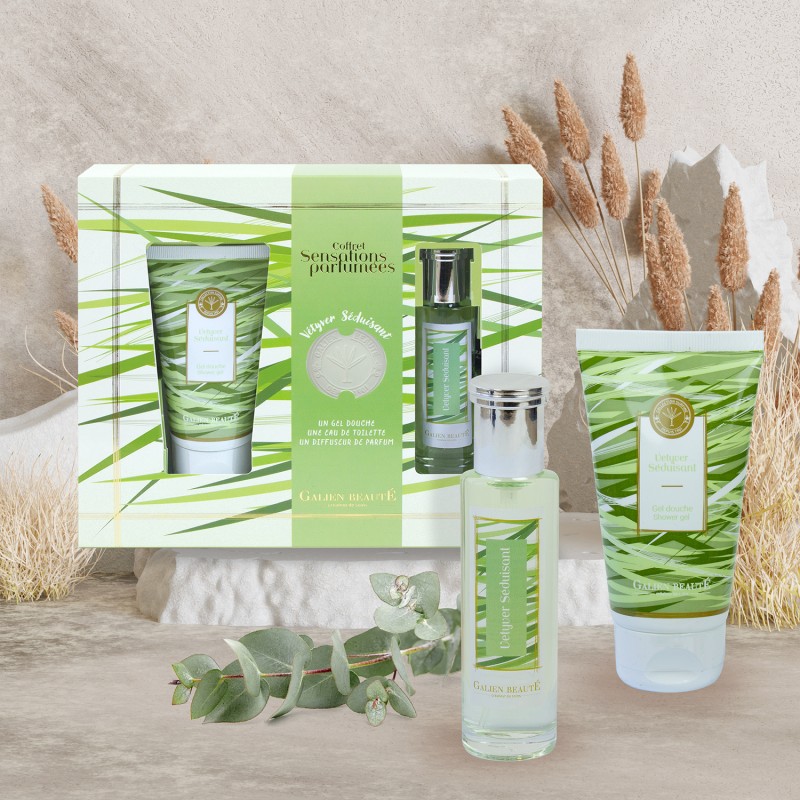 copy of GIFT BOX WITCH HAZEL